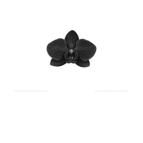 Private Bartending Service Austin Texas