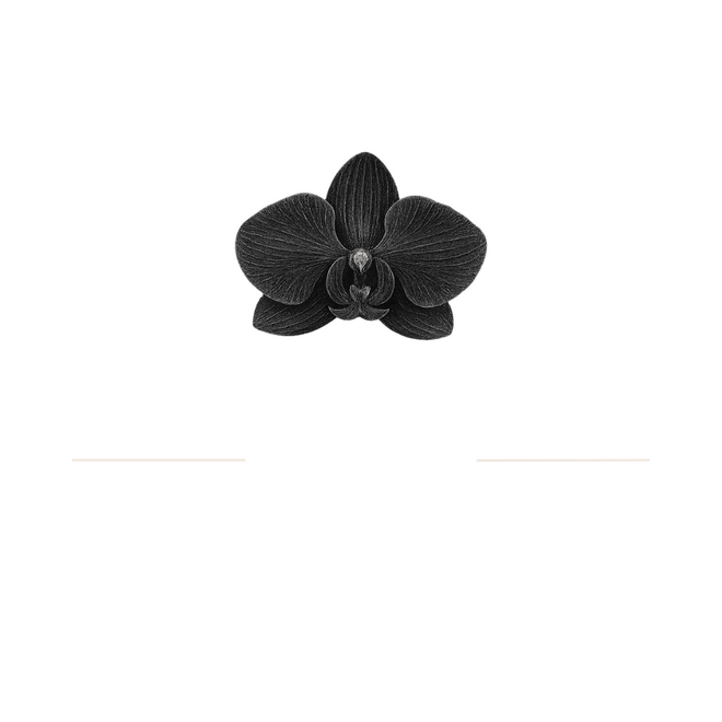 Private Bartending Service Austin Texas